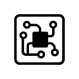 EXTENTRIX SYSTEMS. Fuses virtualization with AI innovation